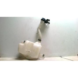 Vase de lave glace FIAT SCUDO 2 d’occasion