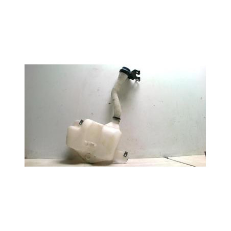 Vase de lave glace FIAT SCUDO 2 d’occasion