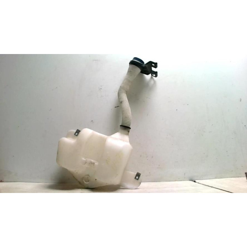 Vase de lave glace FIAT SCUDO 2 d’occasion