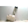 Vase de lave glace FIAT SCUDO 2 d’occasion