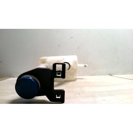 Vase de lave glace FIAT SCUDO 2 d’occasion