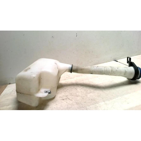 Vase de lave glace FIAT SCUDO 2 d’occasion