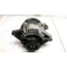 Alternateur RENAULT MEGANE 1 PHASE 1 d’occasion
