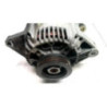 Alternateur RENAULT MEGANE 1 PHASE 1 d’occasion
