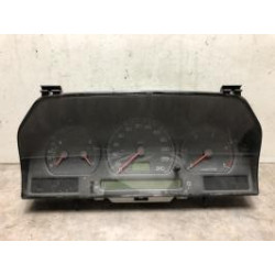 Compteur VOLVO S 70 d’occasion