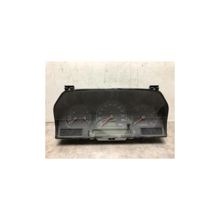 Compteur VOLVO S 70 d’occasion