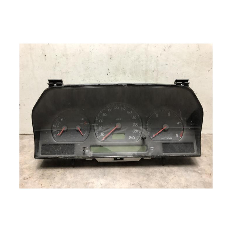 Compteur VOLVO S 70 d’occasion