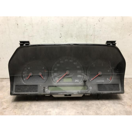 Compteur VOLVO S 70 d’occasion