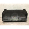 Compteur VOLVO S 70 d’occasion