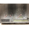 Compteur VOLVO S 70 d’occasion