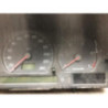 Compteur VOLVO S 70 d’occasion