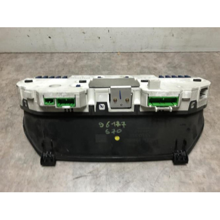 Compteur VOLVO S 70 d’occasion
