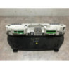 Compteur VOLVO S 70 d’occasion