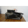 Boitier papillon ALFA ROMEO 155 d’occasion