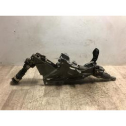 Colonne de direction VOLVO S 70 d’occasion