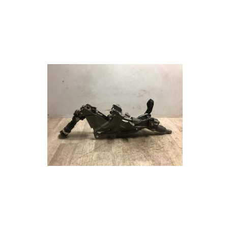 Colonne de direction VOLVO S 70 d’occasion