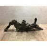 Colonne de direction VOLVO S 70 d’occasion