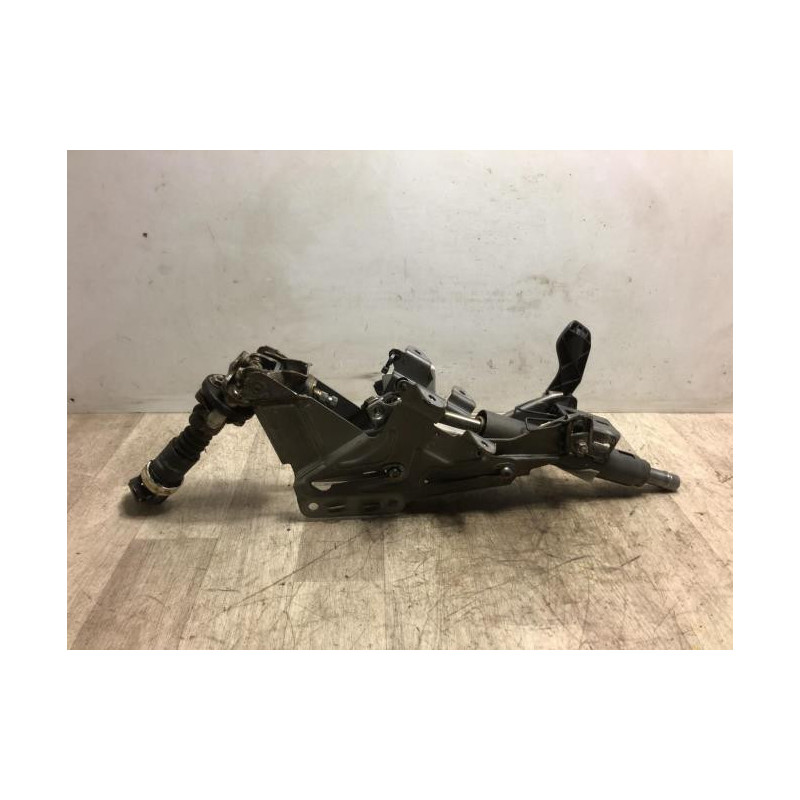 Colonne de direction VOLVO S 70 d’occasion
