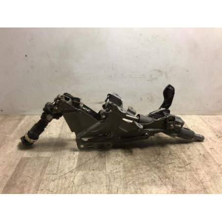 Colonne de direction VOLVO S 70 d’occasion