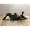 Colonne de direction VOLVO S 70 d’occasion