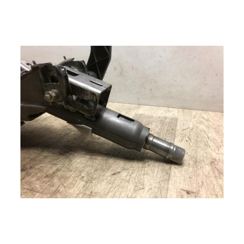 Colonne de direction VOLVO S 70 d’occasion