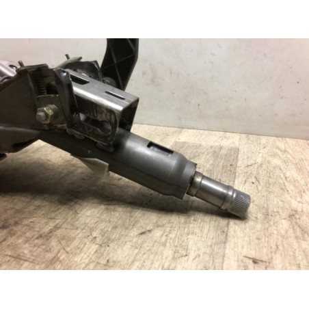 Colonne de direction VOLVO S 70 d’occasion