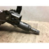 Colonne de direction VOLVO S 70 d’occasion