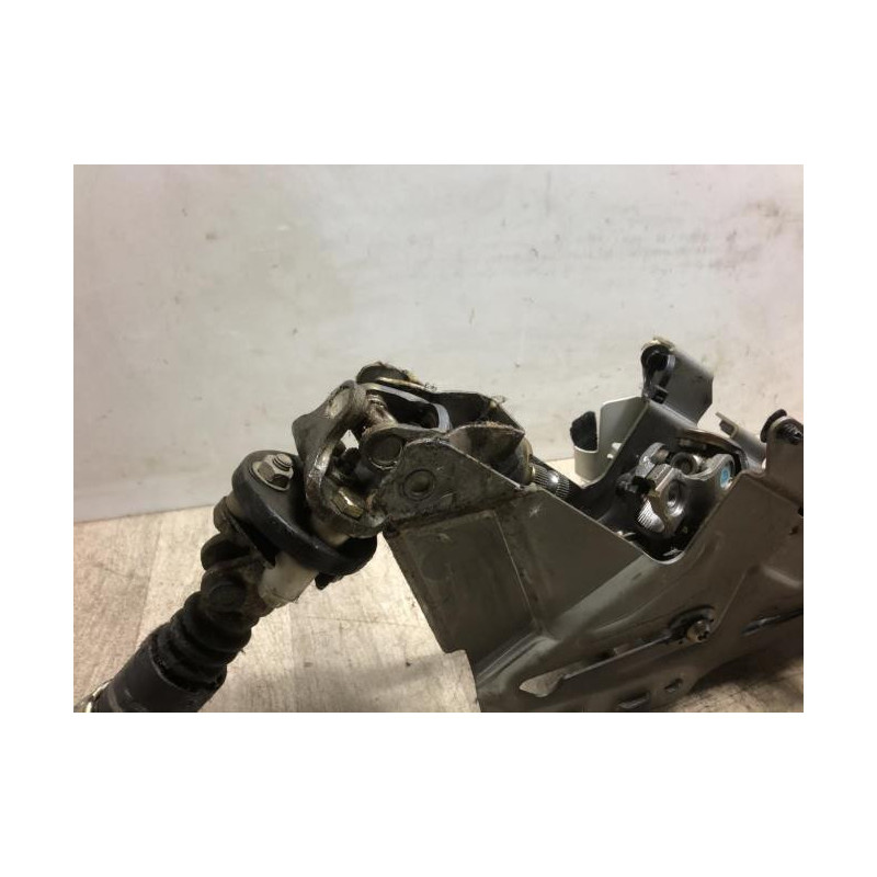 Colonne de direction VOLVO S 70 d’occasion