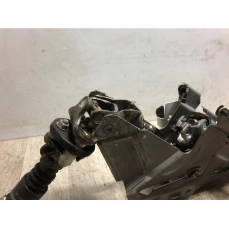 Colonne de direction VOLVO S 70 d’occasion