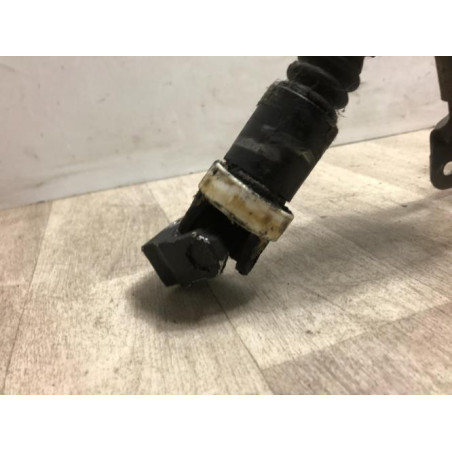 Colonne de direction VOLVO S 70 d’occasion