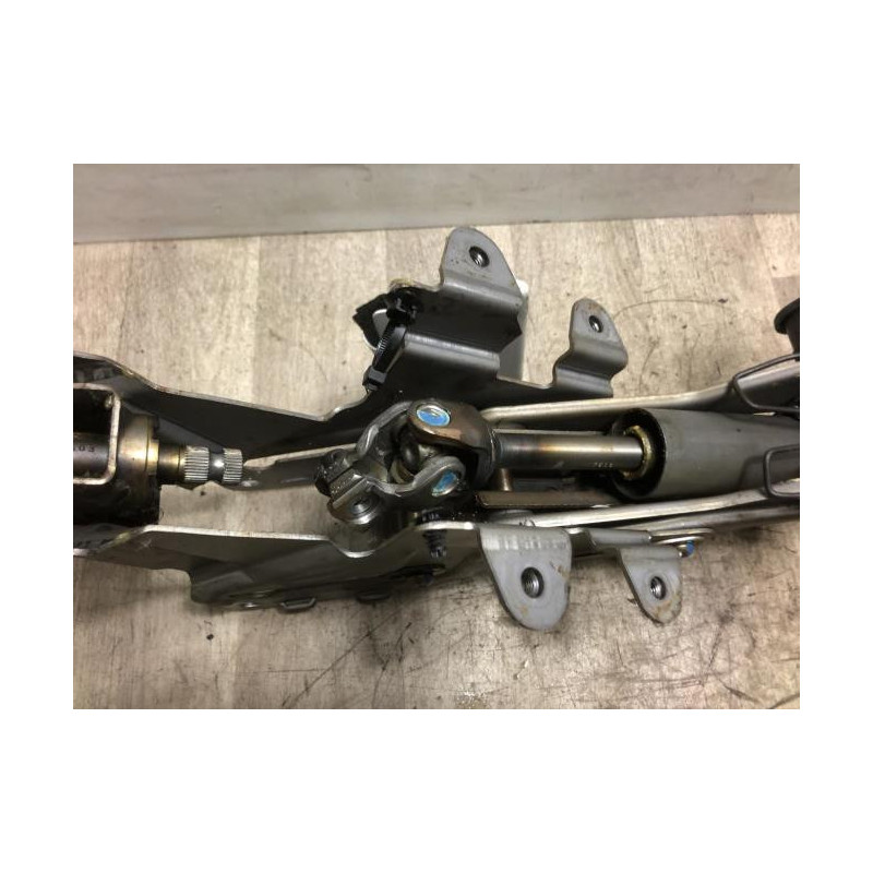 Colonne de direction VOLVO S 70 d’occasion
