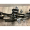 Colonne de direction VOLVO S 70 d’occasion