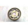 Poulie damper RENAULT CLIO 1 PHASE 3 d’occasion