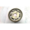 Poulie damper RENAULT CLIO 1 PHASE 3 d’occasion