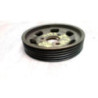 Poulie damper RENAULT CLIO 1 PHASE 3 d’occasion