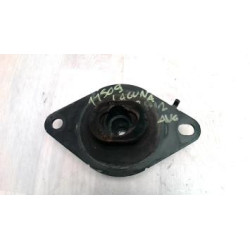 Support moteur RENAULT LAGUNA 2 PHASE 2 d’occasion