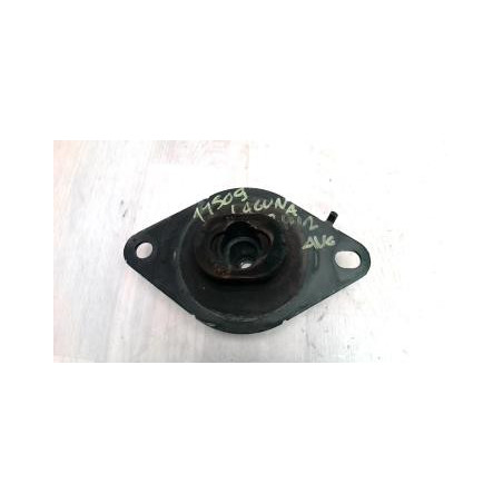 Support moteur RENAULT LAGUNA 2 PHASE 2 d’occasion