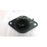 Support moteur RENAULT LAGUNA 2 PHASE 2 d’occasion