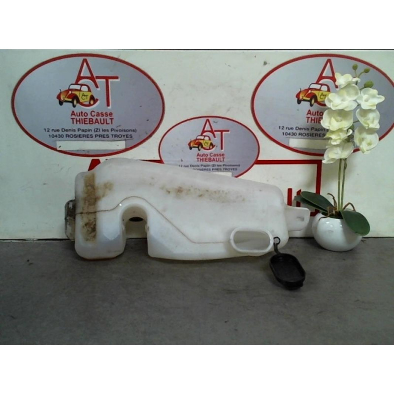 Vase de lave glace DACIA DUSTER PHASE 2 d’occasion