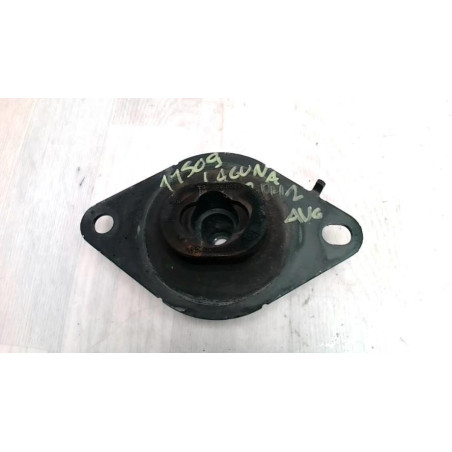 Support moteur RENAULT LAGUNA 2 PHASE 2 d’occasion
