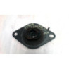 Support moteur RENAULT LAGUNA 2 PHASE 2 d’occasion