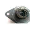 Support moteur RENAULT LAGUNA 2 PHASE 2 d’occasion