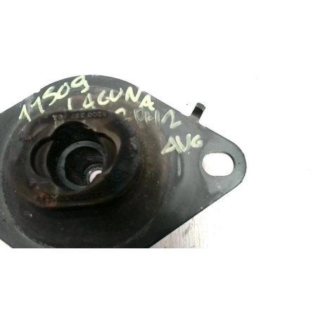 Support moteur RENAULT LAGUNA 2 PHASE 2 d’occasion