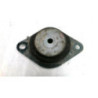 Support moteur RENAULT LAGUNA 2 PHASE 2 d’occasion