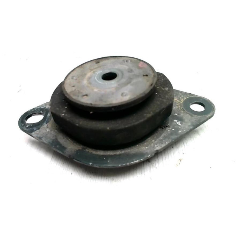 Support moteur RENAULT LAGUNA 2 PHASE 2 d’occasion