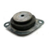 Support moteur RENAULT LAGUNA 2 PHASE 2 d’occasion