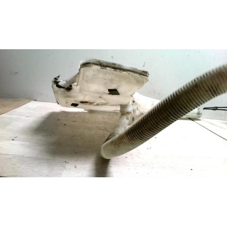Vase de direction BMW SERIE 1 E87 PHASE 2 d’occasion