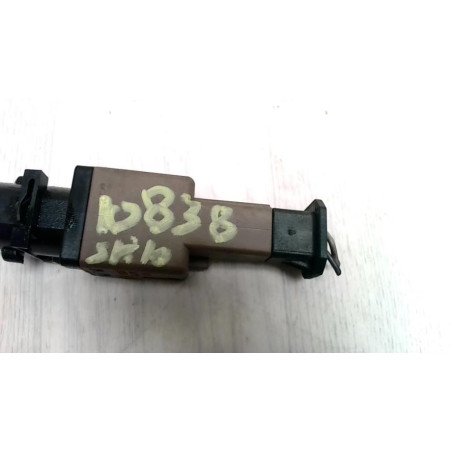Capteur FIAT STILO d’occasion