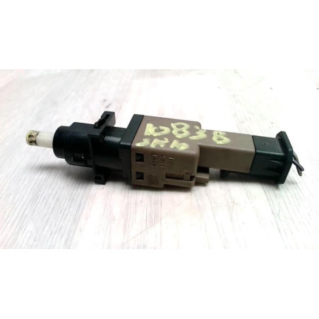 Capteur FIAT STILO d’occasion