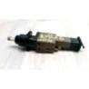 Capteur FIAT STILO d’occasion